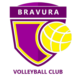 Bravura club logo